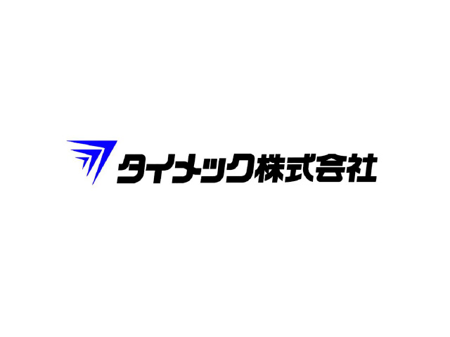 企業ロゴ