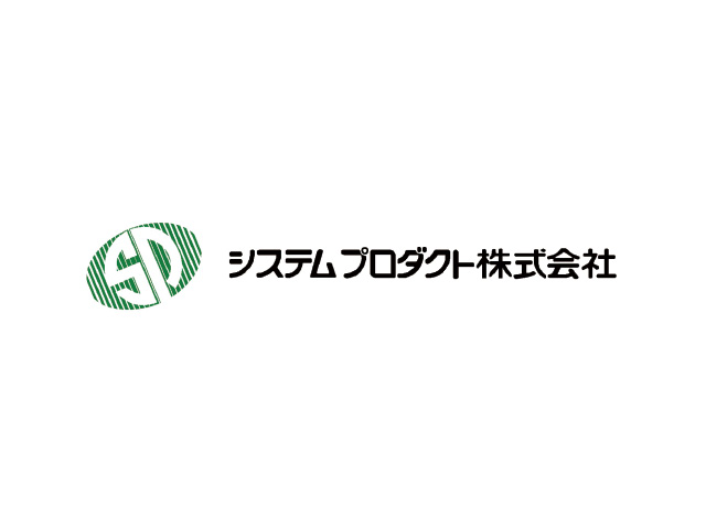 ロゴマーク