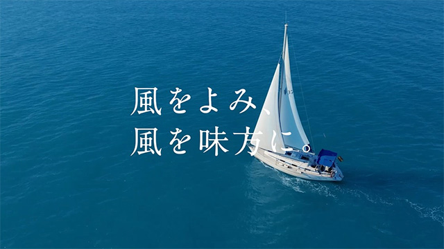 PR写真