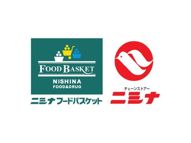 ロゴ