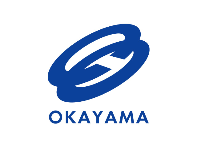 ロゴマーク