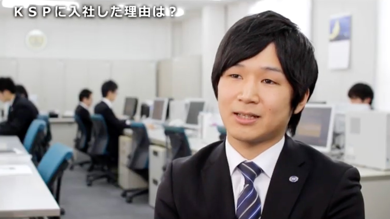 動画サムネイル