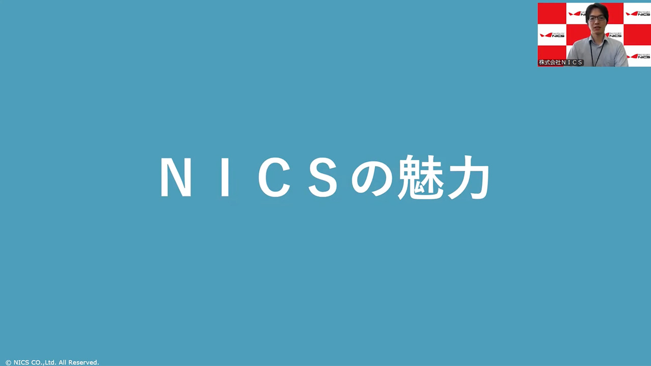 動画サムネイル