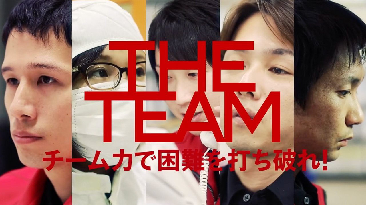 動画サムネイル