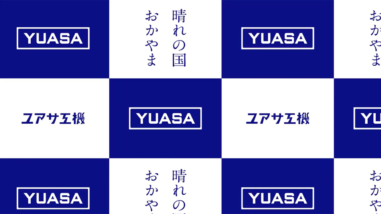 動画サムネイル