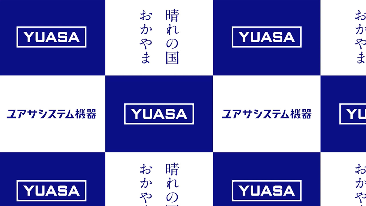 動画サムネイル