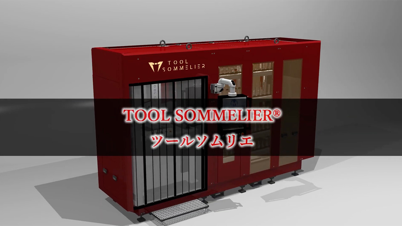 動画サムネイル