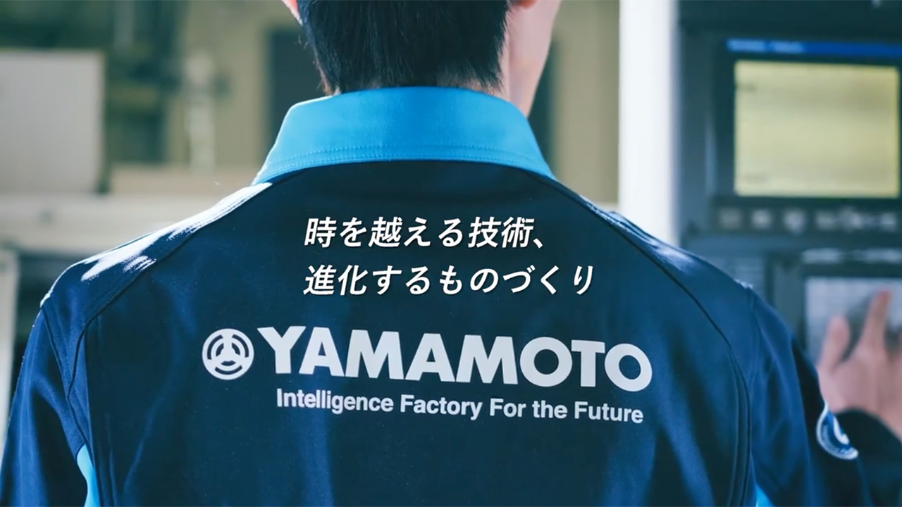 動画サムネイル