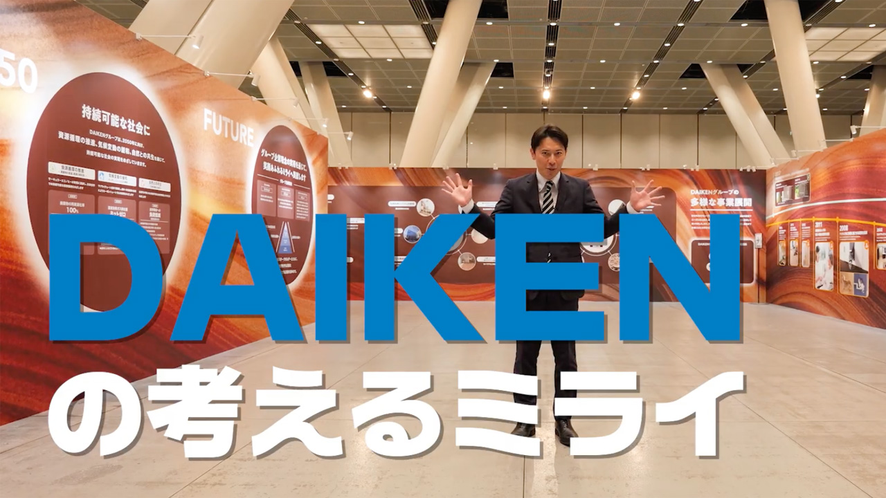 動画サムネイル